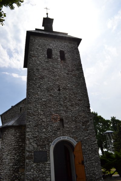 dsc_0089.jpg