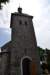 dsc_0089_small.jpg