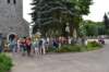 dsc_0091_small.jpg