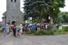 dsc_0092_small.jpg
