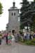 dsc_0094_small.jpg