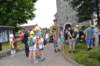 dsc_0095_small.jpg