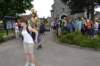 dsc_0096_small.jpg