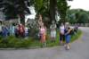 dsc_0097_small.jpg