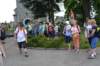 dsc_0098_small.jpg