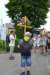 dsc_0099_small.jpg