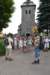 dsc_0100_small.jpg
