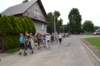 dsc_0103_small.jpg