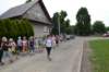 dsc_0104_small.jpg