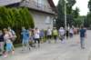 dsc_0106_small.jpg