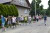 dsc_0107_small.jpg