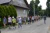 dsc_0108_small.jpg