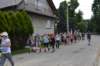 dsc_0109_small.jpg