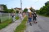 dsc_0111_small.jpg