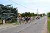 dsc_0112_small.jpg