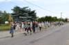 dsc_0113_small.jpg