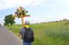 dsc_0114_small.jpg