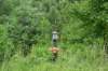 dsc_0115_small.jpg