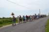 dsc_0116_small.jpg