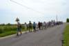 dsc_0118_small.jpg