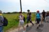 dsc_0119_small.jpg