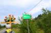 dsc_0120_small.jpg