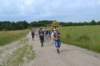 dsc_0121_small.jpg