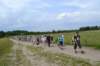 dsc_0122_small.jpg