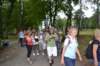 dsc_0124_small.jpg
