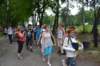 dsc_0125_small.jpg