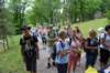 dsc_0126_small.jpg