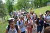 dsc_0127_small.jpg