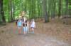 dsc_0128_small.jpg