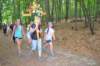 dsc_0129_small.jpg