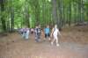 dsc_0130_small.jpg