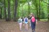 dsc_0131_small.jpg