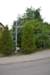 dsc_0132_small.jpg