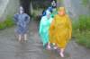 dsc_0134_small.jpg