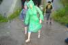 dsc_0135_small.jpg