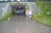 dsc_0136_small.jpg