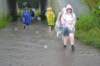 dsc_0137_small.jpg