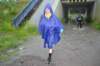 dsc_0140_small.jpg