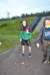dsc_0142_small.jpg