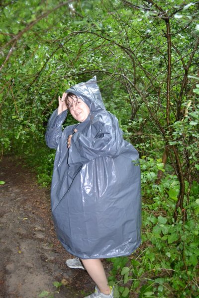 dsc_0144.jpg