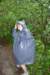 dsc_0144_small.jpg