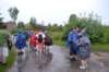 dsc_0146_small.jpg