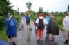 dsc_0147_small.jpg