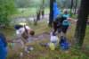 dsc_0148_small.jpg
