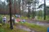dsc_0149_small.jpg