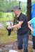dsc_0151_small.jpg